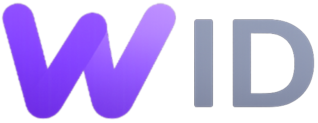 Wisterk ID